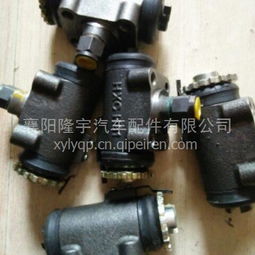 東風(fēng)1026t后剎車分泵左右配件選購(gòu)指南 價(jià)格、圖片與廠家解析