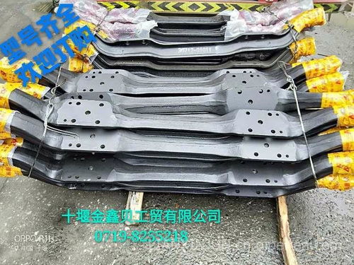 東風(fēng)系列底盤件與裝車件供應(yīng) 價(jià)格、圖片與配件廠家大全