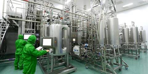邁好第一步 見到新氣象 | 讓新發展理念落地生根