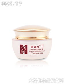 火爆化妝品招商網
