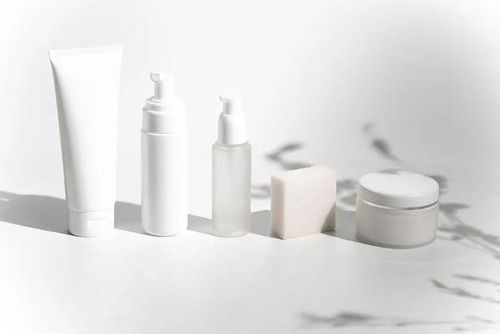 別光顧著囤貨,你的護(hù)膚品 化妝品過期了嗎