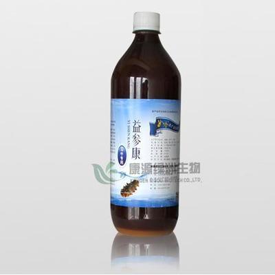 復(fù)合劑_復(fù)合劑供貨商_供應(yīng)如金菌益參康復(fù)合劑_復(fù)合劑價格_康源綠洲生物科技(北京)微生物改良劑生產(chǎn)基地
