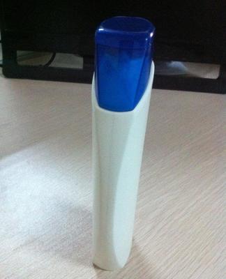 廠家直銷,現(xiàn)貨250H外單中海瓶子,塑料瓶子,化妝品瓶.圖片_高清圖_細(xì)節(jié)圖-廣東中凱塑業(yè) -
