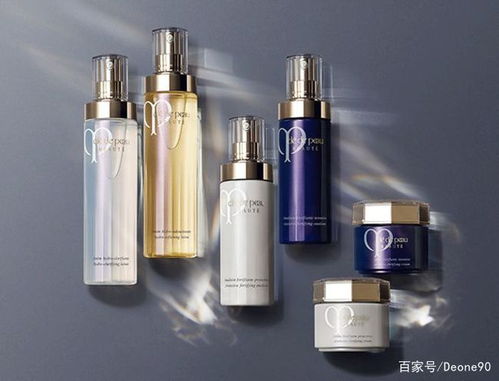 昆山中鐵一局 買護膚品化妝品是怎么找代購或者海淘的