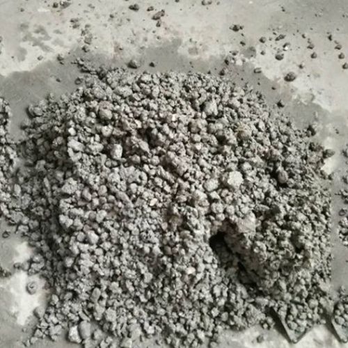 大同lc5.0輕集料混凝土強(qiáng)度等級(jí)