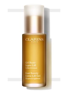 嬌韻詩 clarins 身體類產(chǎn)品 功效 豐胸 化妝品 yoka時(shí)尚網(wǎng)