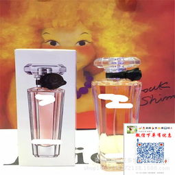 多倫多香水產品 多倫多香水產品圖片 多倫多香水怎么樣 最新多倫多香水產品展示
