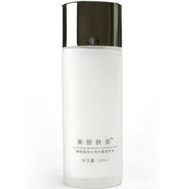 美麗膚泉化妝品產品 產品圖片 加盟店怎么樣