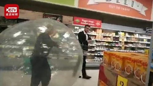 重磅曝光 多款知名韓國品牌化妝品重金屬超標,第一個品牌你就常用
