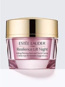 雅詩蘭黛 estee lauder 護膚類產品 4頁 化妝品 yoka時尚網