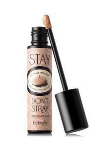 貝玲妃 benefit 底妝類產品 化妝品 yoka時尚網