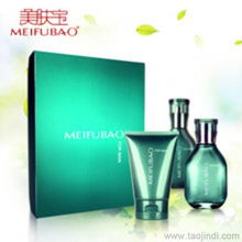 供應低價批發化妝品蘭蔻多芬嬌韻詩自然堂等產品價格 廠家 圖片