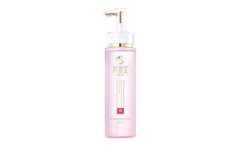 施妝堂化妝品丨解析美妝流行趨勢,最受關注產品你get到了嗎