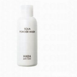 haba提供 身體護理 健康食品 化妝品等產品